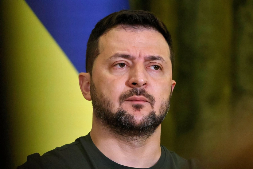 Rriten tensionet/ Zelensky paralajmëron: Rusia nis sulme të reja ndaj infrastrukturës civile