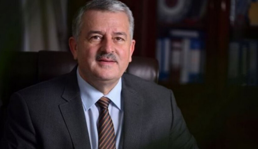 Nuk u përfshi në listën e LDK’së, reagon Agim Veliu: Dikush po trembet nga fuqia ime elektorale