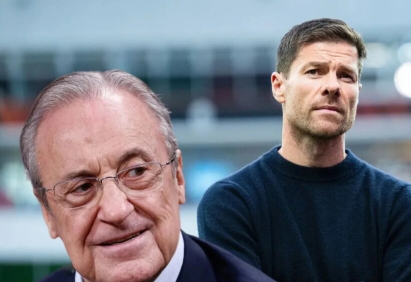 Perez ultimatum Alonso-s, 3 ndeshje në dispozicion për të shpëtuar stolin