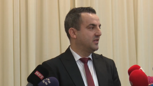 (VIDEO) Antikorrupsioni kërkon kohë për “bombat” e LSDM-së