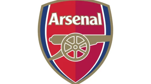 ​Arsenali nis ofensivën për yllin kryesor të Juventusit