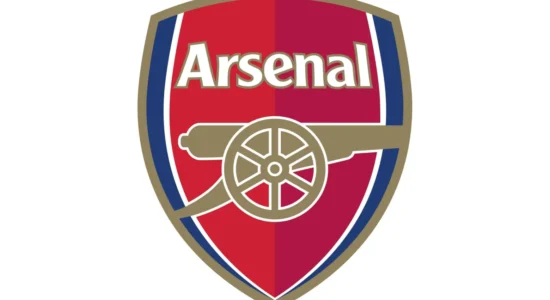 ​Arsenali nis ofensivën për yllin kryesor të Juventusit