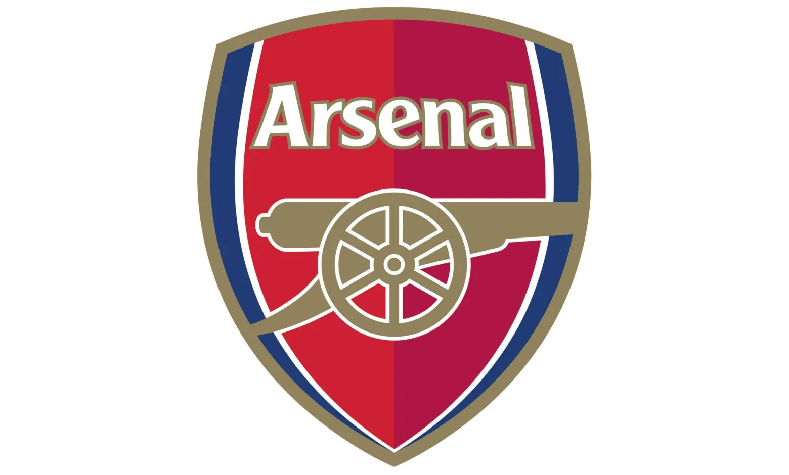 ​Arsenali nis ofensivën për yllin kryesor të Juventusit