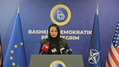 Arta Bilalli-Zendeli