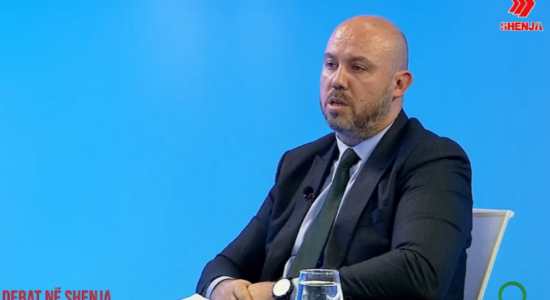 Zv/ministri Iseni tregon nëse do të arrestohen ish ushtarët e UÇK-së të cilët kanë fletarrest nga Serbia