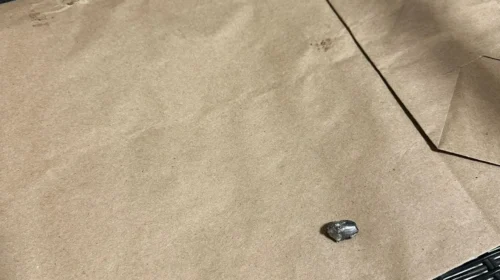 Austri, policia heton të shtënat me armë zjarri që shënjestruan xhaminë shqiptare