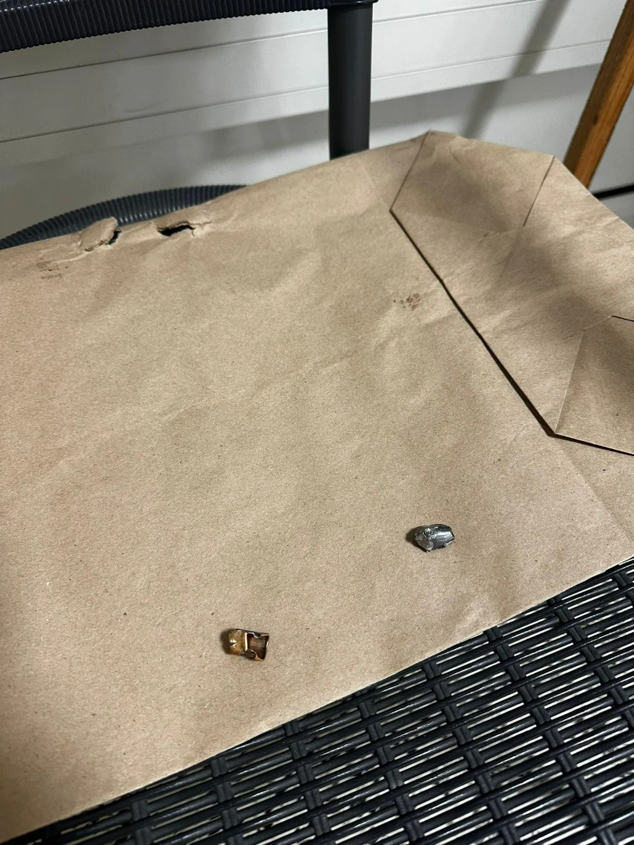 Austri, policia heton të shtënat me armë zjarri që shënjestruan xhaminë shqiptare