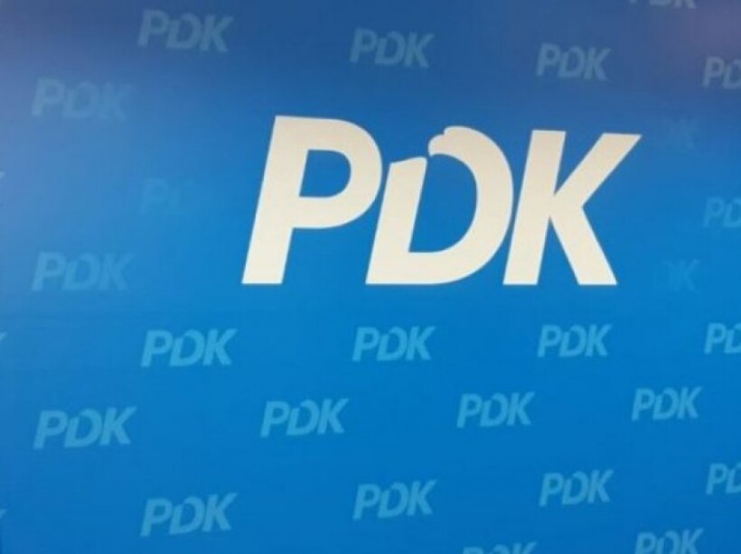 PDK në “heshtje”, asnjë reagim pas përfundimit të votimit