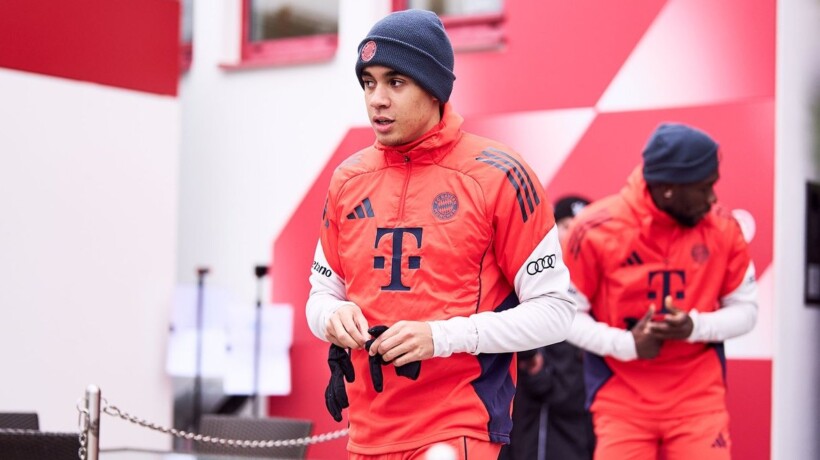 video-feste-ne-shtepine-e-bayern-jamal-musiala-rikthehet-ne-stervitje