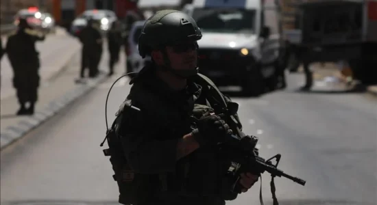 Oficeri rezervist izraelit kryen vetëvrasje, ishte i përfshirë në gjenocidin në Gaza