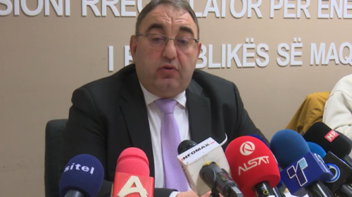 (VIDEO) Nga 1 janari shtrenjtohet energjia elektrike