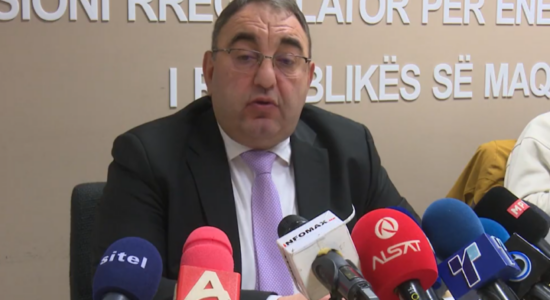 (VIDEO) Nga 1 janari shtrenjtohet energjia elektrike