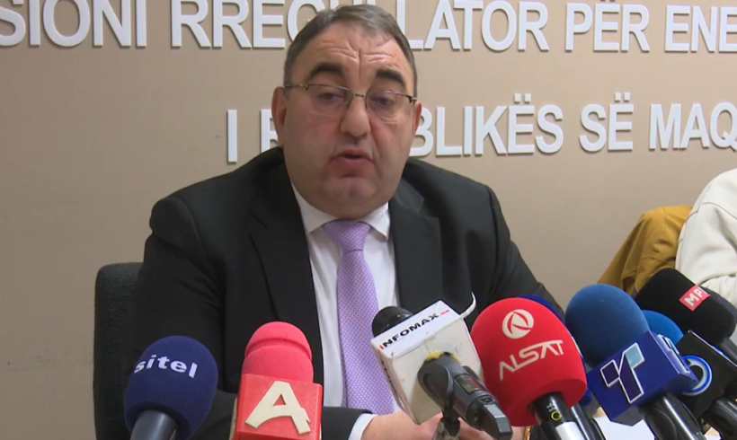 (VIDEO) Nga 1 janari shtrenjtohet energjia elektrike