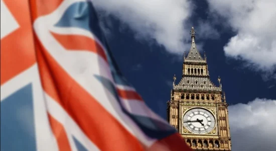 Britania shkurton ndihmën për Ballkanin Perëndimor