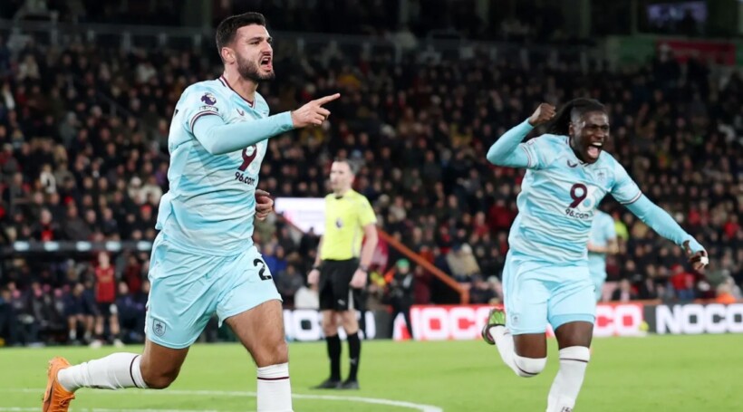 Broja në kërkim të vazhdimësisë, trajneri gati t’i bëjë “dhuratë” sulmuesit kuqezi