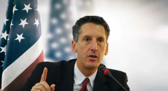 Eksperti amerikan paralajmëron: Serbia duhet të pranojë rendin perëndimor për paqe të qëndrueshme në Ballkan