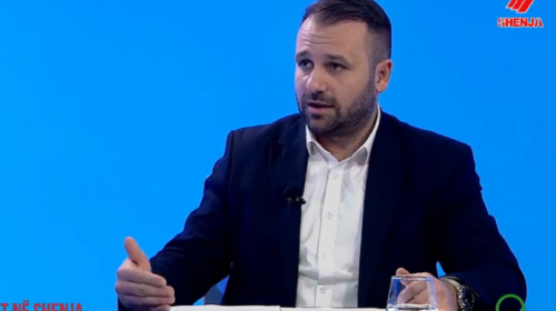 Durmishi: Për një vit kemi bërë 2500 punësime dhe 800 avancime!