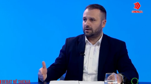 Durmishi: VLEN po shkon drejt homogjenizimit të plotë!