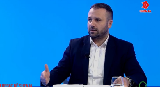 Durmishi: VLEN po shkon drejt homogjenizimit të plotë!