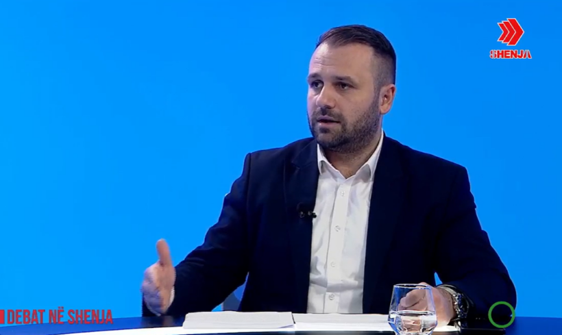 Durmishi: VLEN po shkon drejt homogjenizimit të plotë!