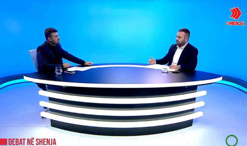 A do të vazhdojë të jetë Lëvizja Besa pjesë e VLEN-it dhe qeverisë? Ja çfarë thotë ministri Durmishi