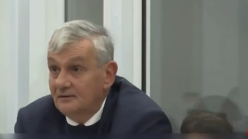 (VIDEO) Mbrojtja e Bketeshit: Ai nuk ka lëshuar asnjë licencë për “Pulsin”