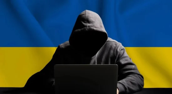 Hakerët ukrainas ‘paralizojnë’ një nga kompanitë kryesore të logjistikës në Rusi