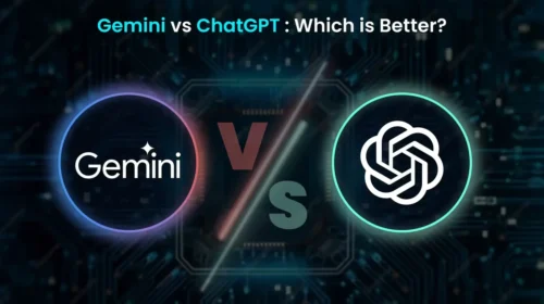 Gemini 3 sfidon ChatGPT, Altman paralajmëron për kohëra të vështira