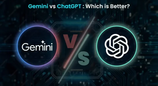 Gemini 3 sfidon ChatGPT, Altman paralajmëron për kohëra të vështira