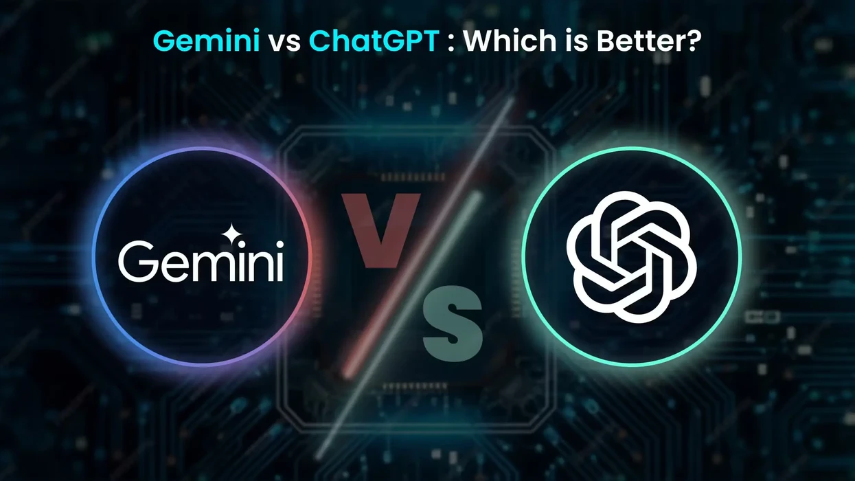 Gemini 3 sfidon ChatGPT, Altman paralajmëron për kohëra të vështira