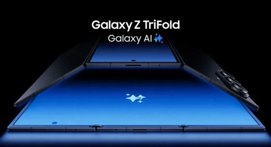 Samsung prezanton Galaxy Z TriFold, telefoni i parë me palosje trefishe