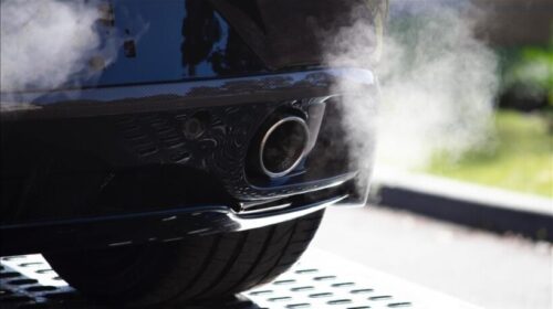 BE-ja lehtëson rregullat e emetimeve të karbonit për të mbështetur automjetet dhe bateritë evropiane