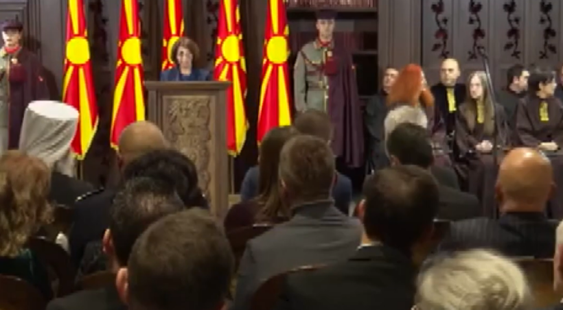 video-rmv-shenon-diten-e-shen-klementit-te-ohrit