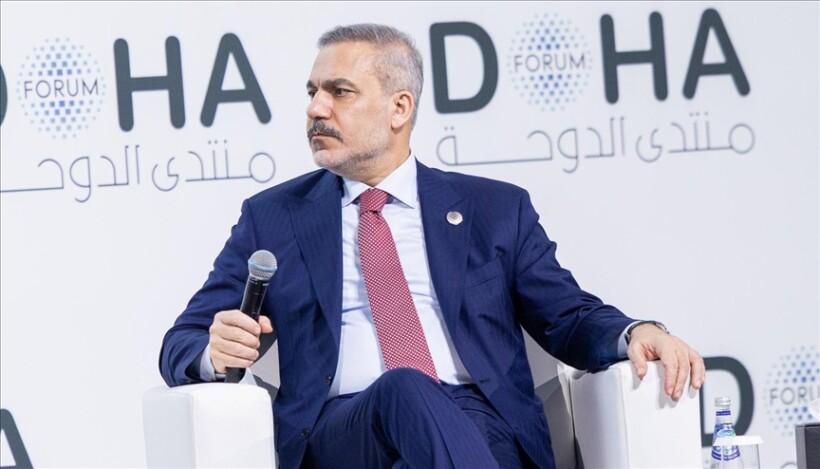 kryediplomati-turk-turqia-prane-nje-perparimi-per-heqjen-e-sanksioneve-amerikane-mbi-sistemin-s-400