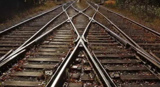 Ndërpritet bojkoti i makinistëve, normalizohet trafiku hekurudhor