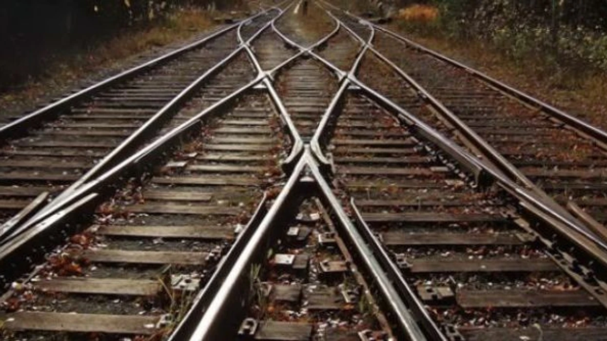 Ndërpritet bojkoti i makinistëve, normalizohet trafiku hekurudhor