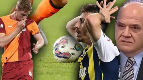 Turqia shpall luftë ndaj bastvënies, priten arrestime masive në Superligë