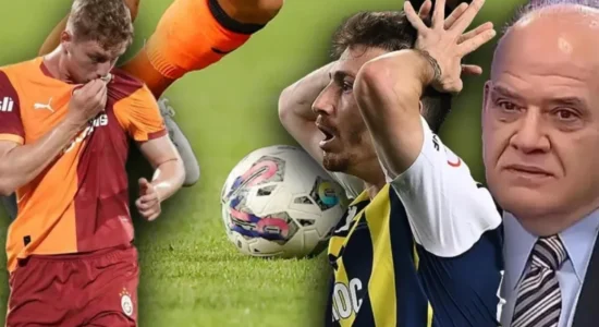 Turqia shpall luftë ndaj bastvënies, priten arrestime masive në Superligë