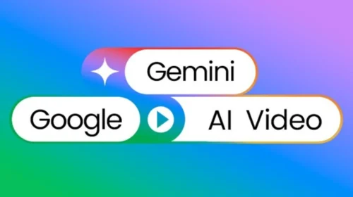 A është videoja e rreme – Google tani do t’ju tregojë