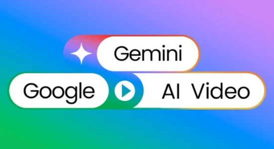 A është videoja e rreme – Google tani do t’ju tregojë