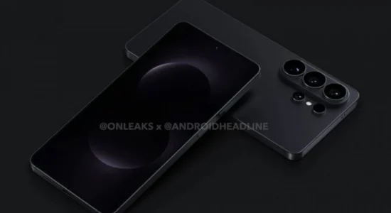 Samsung Galaxy S26 Ultra do të vijë me lente të reja për të luftuar shkëlqimin