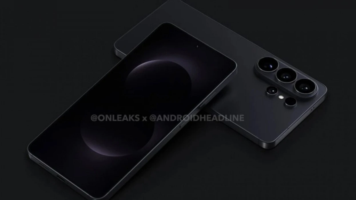 Samsung Galaxy S26 Ultra do të vijë me lente të reja për të luftuar shkëlqimin