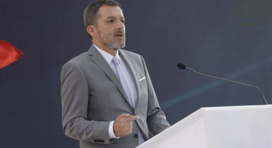 Despotovski: LSDM ka pasur dhe do të ketë personalitete më të mëdha se Filipçe