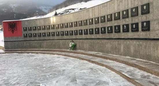 Prokuroria Speciale ngrit aktakuzë ndaj 21 personave për masakrën e Reçakut