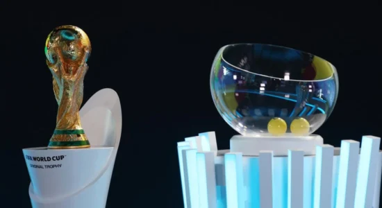 Zyrtare: Kjo do të jetë ndeshja hapëse e Kupës së Botës