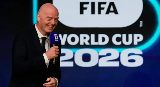 “Janë të çmendur”, tifozët indinjohet me FIFA-n pas rritjes së papritur të çmimeve të biletave për Kupën e Botës