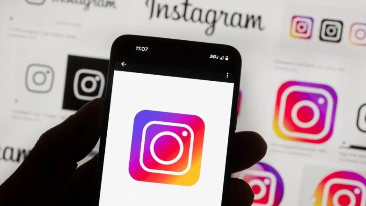 Instagram po vendos një kufizim për postime?
