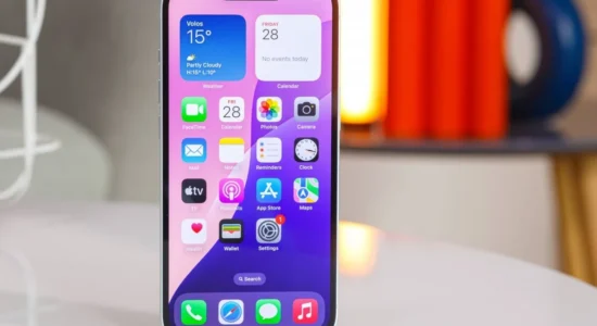 iPhone 17e do të korrigjojë një nga mangësitë kryesore të paraardhësit të tij