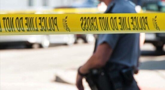 Kaliforni, 4 të vrarë dhe 10 të plagosur nga të shtënat me armë