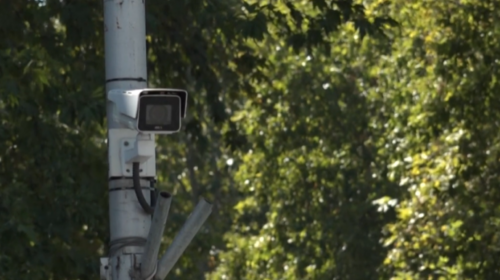 (VIDEO) Qyteti i sigurt, disa automjete do të përjashtohen nga gjobat